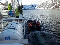 20130504_084612
