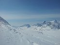 20130504_130809