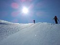 20130504_133436