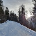 20210206_090403