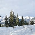 20210206_100431