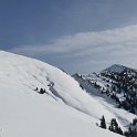 20210206_110824