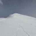 20210206_120948