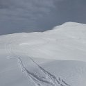 20210206_121121