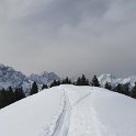 20210206_121124