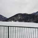 20210206_132653