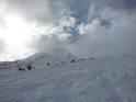 20130217_134218