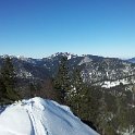 20150215_130442