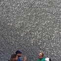 IMG_20200918_144455