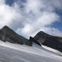 IMG_20200919_142401