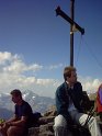 IMG00620