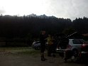 20140906_081947