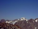 IMG10038