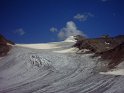 IMG10051