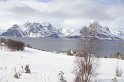 DSC06866