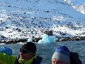 20130503_085445