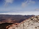 DSC00058
