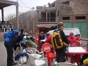 DSC09780