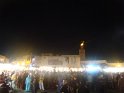 DSC09800