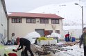DSC06468