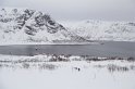 DSC06479