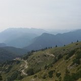 20161001_115052