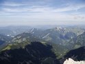 DSC00530