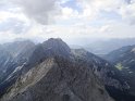 DSC00536
