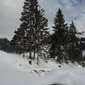 20150201_115752