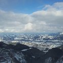 20150201_142936