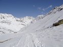 DSC00059